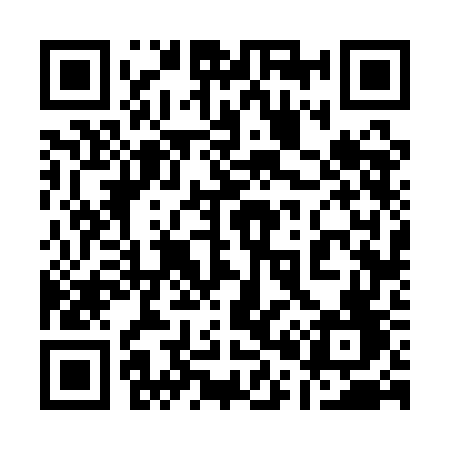 QR code for 1061GF