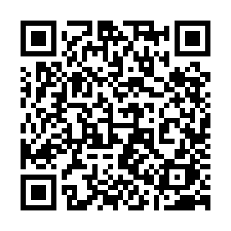 QR code for 1061JH