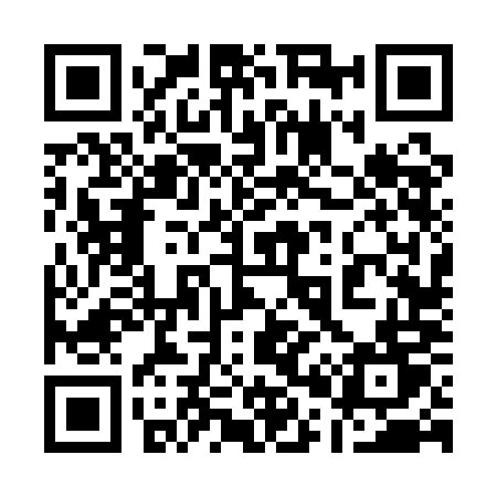 QR code for 1061MT