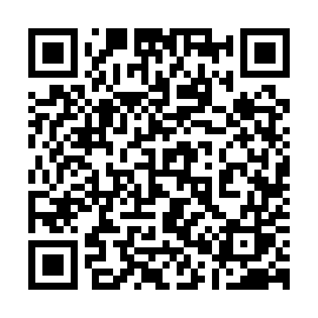 QR code for 1061US