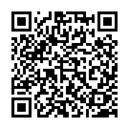 QR code for 1061UX
