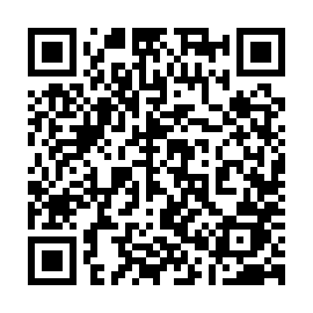 QR code for 1061XJ