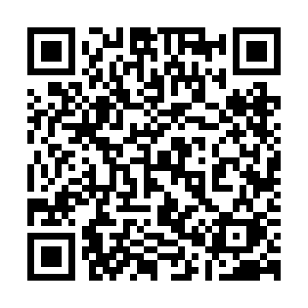 QR code for 1062CK
