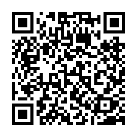 QR code for 1062CX