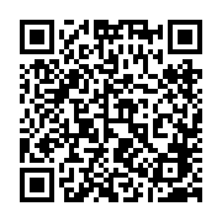 QR code for 1062DB