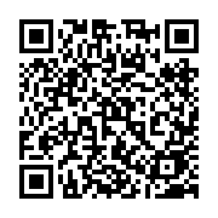 QR code for 1062EE