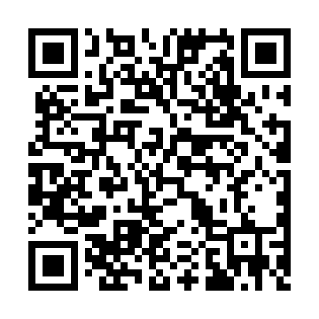 QR code for 1062FR