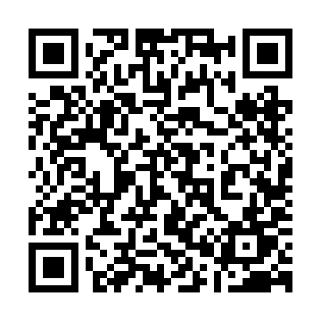 QR code for 1062IT