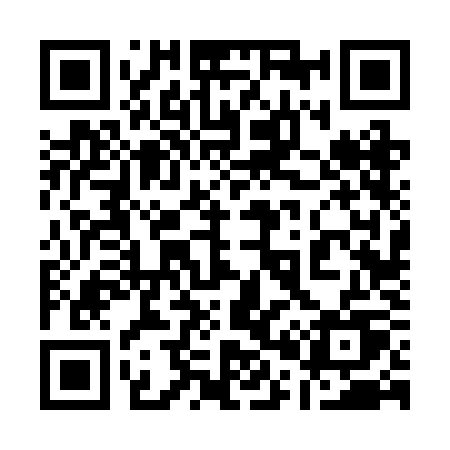 QR code for 1062KU