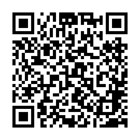 QR code for 1062LC