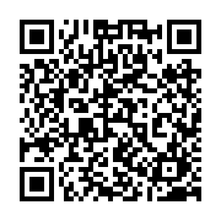 QR code for 1062RL