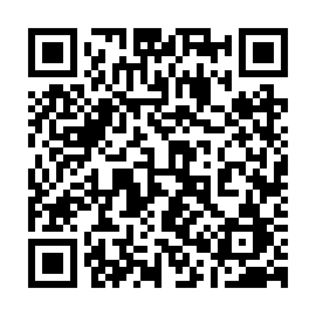 QR code for 1062SB