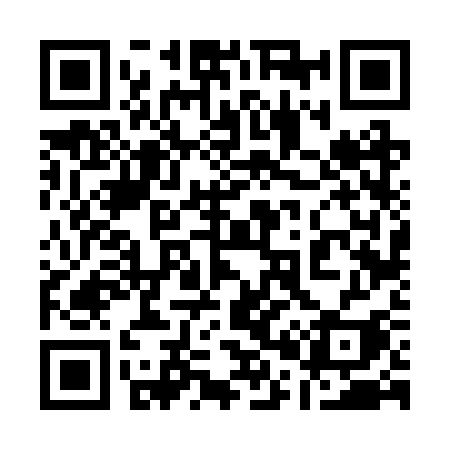 QR code for 1062SI