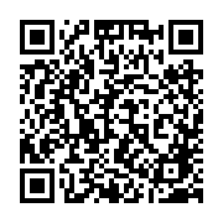QR code for 1062TG