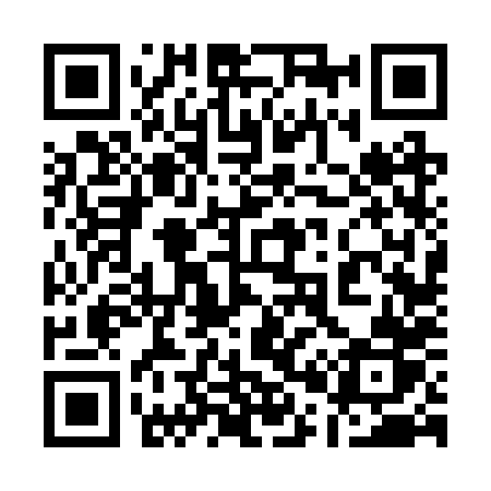 QR code for 1062XR