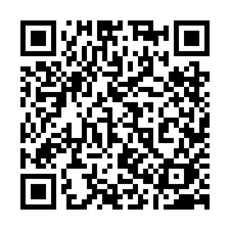 QR code for 1063AK