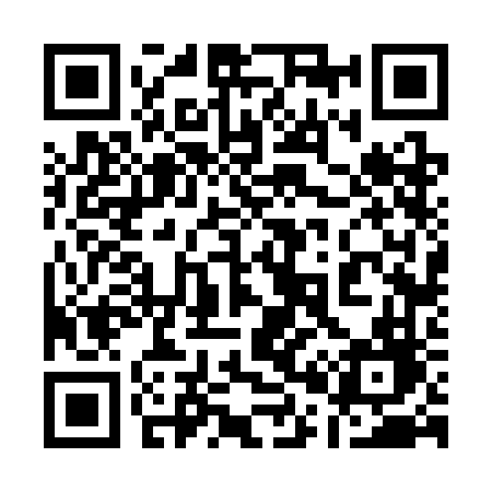 QR code for 1063FD