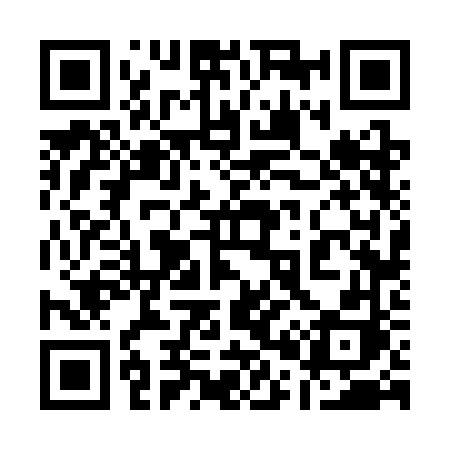 QR code for 1063FH