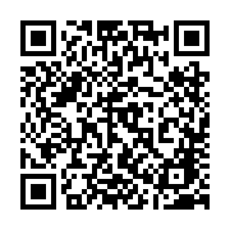 QR code for 1063NG