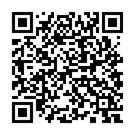 QR code for 1063TX