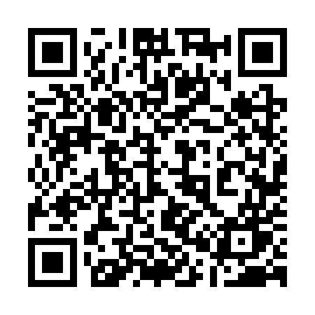 QR code for 1063UW