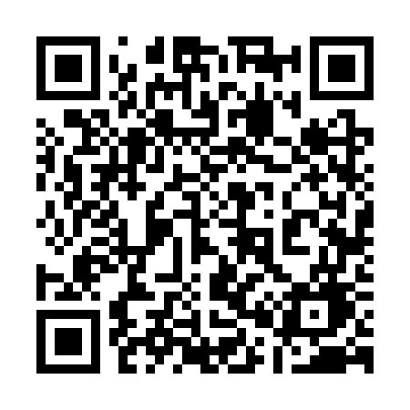 QR code for 1063WG