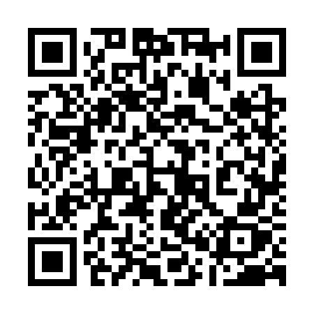 QR code for 1063WZ