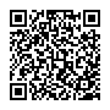 QR code for 1063XT