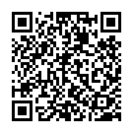 QR code for 1064AX
