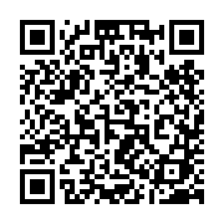 QR code for 1064DI