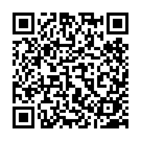 QR code for 1064EM