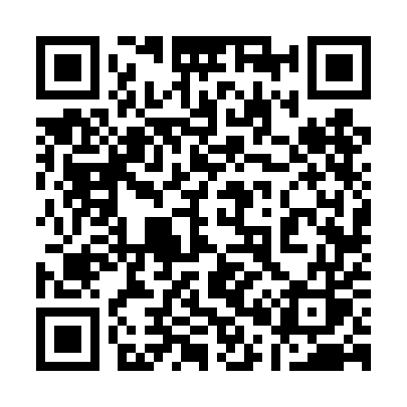 QR code for 1064ES