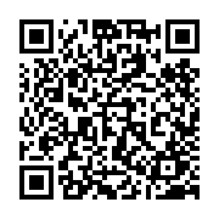 QR code for 1064JT