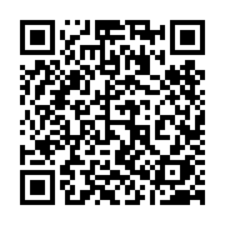QR code for 1064KH