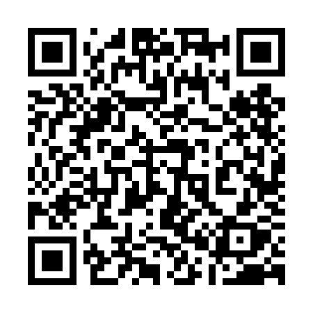 QR code for 1064KX