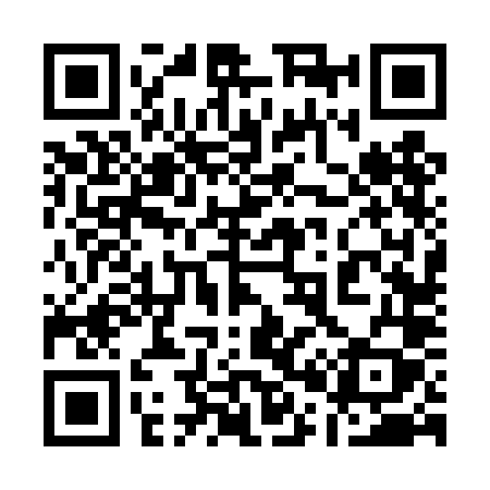 QR code for 1064LY