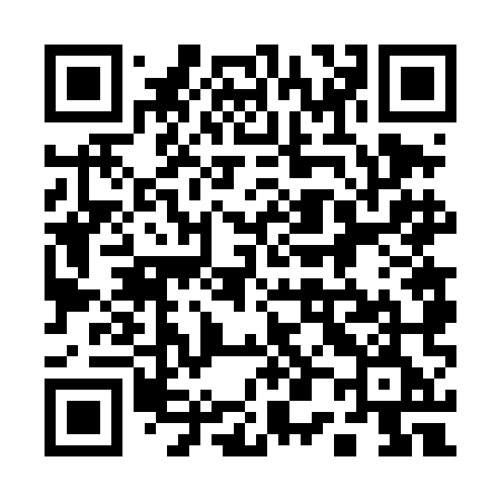 QR code for 1064ME