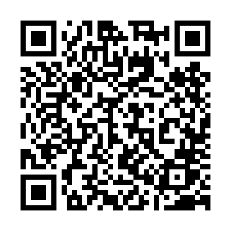QR code for 1064NR