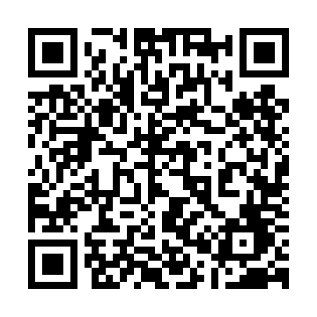 QR code for 1064OF