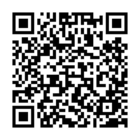 QR code for 1064ON