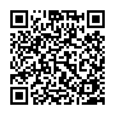 QR code for 1064RE