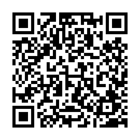 QR code for 1064RV