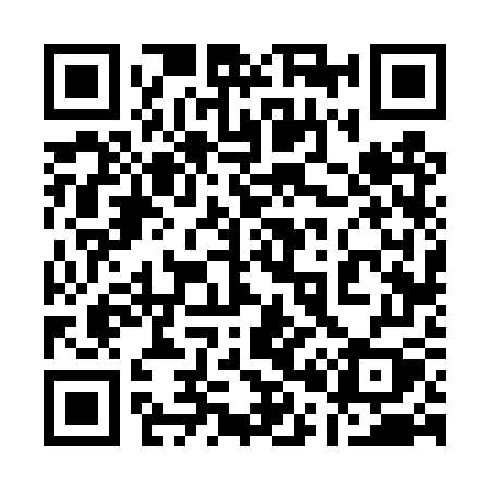 QR code for 1064WY