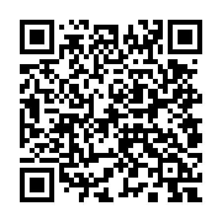 QR code for 1064ZF