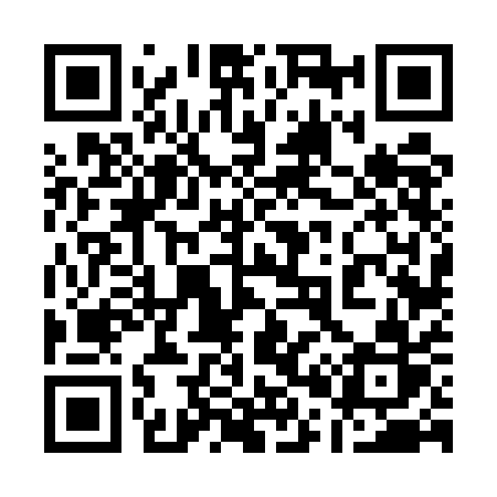 QR code for 1065AR