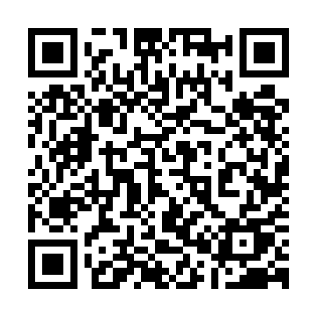 QR code for 1065AU