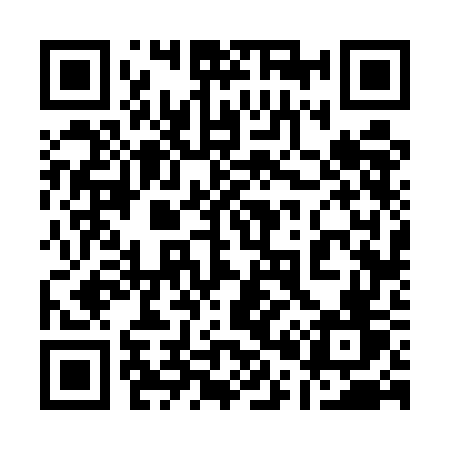 QR code for 1065GV