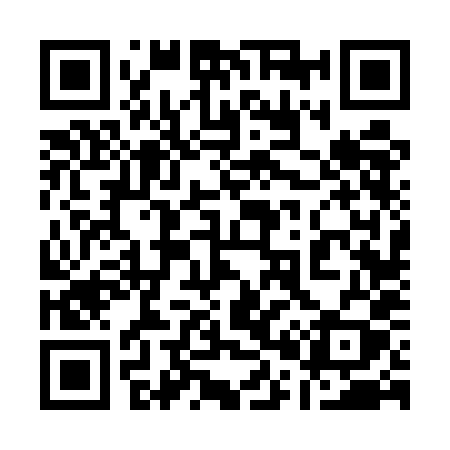QR code for 1065HY