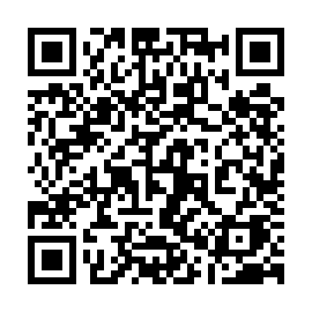 QR code for 1065KA