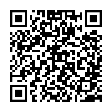 QR code for 1065LP